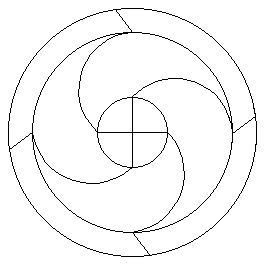 фиг.111_0