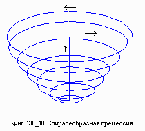 136_10
