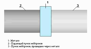 konc2_1