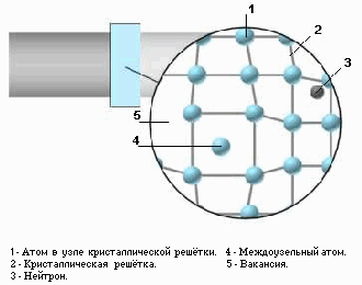 konc2_2