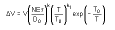 konc2_3
